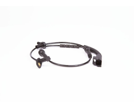 Hjulhastighetssensor ABS-SENSOR Bosch