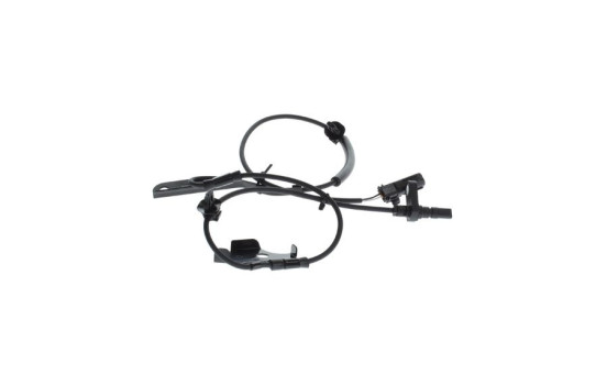 Hjulhastighetssensor ABS-SENSOR Bosch, bild 2