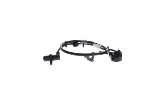 Hjulhastighetssensor ABS-SENSOR Bosch