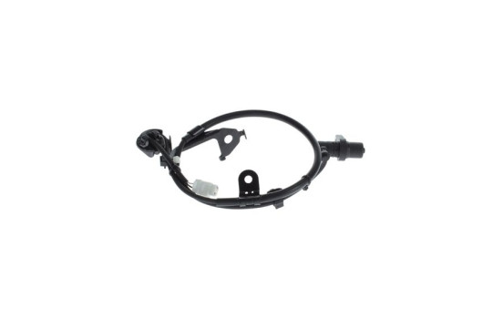 Hjulhastighetssensor ABS-SENSOR Bosch, bild 3