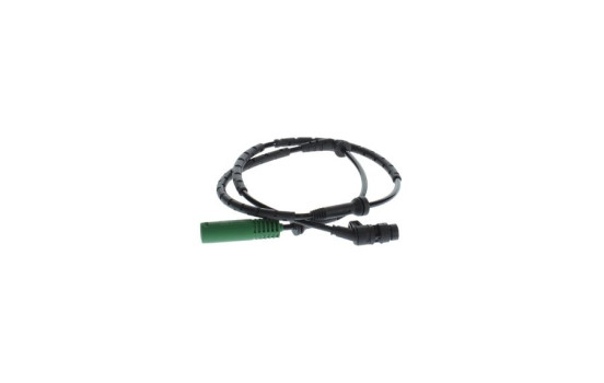 Hjulhastighetssensor ABS-SENSOR Bosch