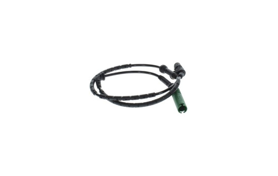 Hjulhastighetssensor ABS-SENSOR Bosch, bild 2