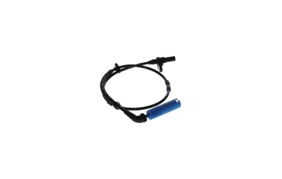 Hjulhastighetssensor ABS-SENSOR Bosch, bild 2