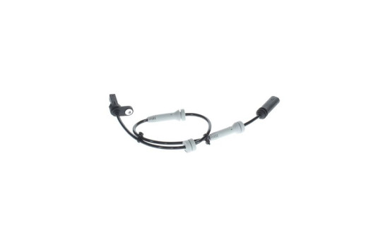 Hjulhastighetssensor ABS-SENSOR Bosch, bild 3