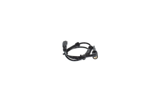Hjulhastighetssensor ABS-SENSOR Bosch, bild 3