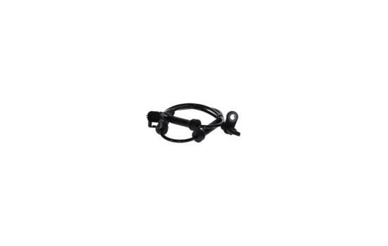 Hjulhastighetssensor ABS-SENSOR Bosch