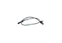 Hjulhastighetssensor ABS-SENSOR Bosch