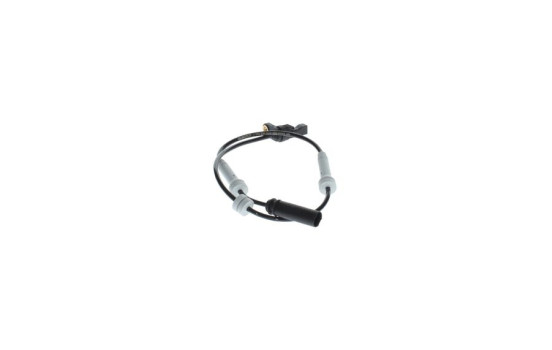 Hjulhastighetssensor ABS-SENSOR Bosch, bild 2