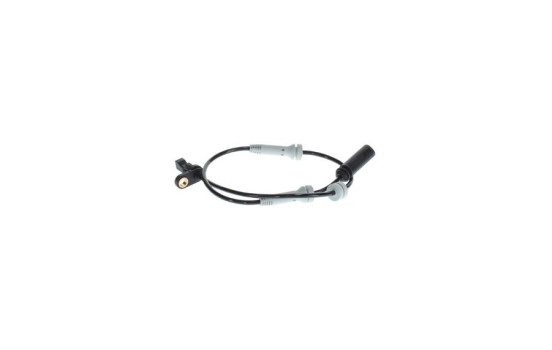 Hjulhastighetssensor ABS-SENSOR Bosch, bild 3