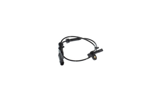 Hjulhastighetssensor ABS-SENSOR Bosch