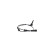 Hjulhastighetssensor ABS-SENSOR Bosch, miniatyr 2