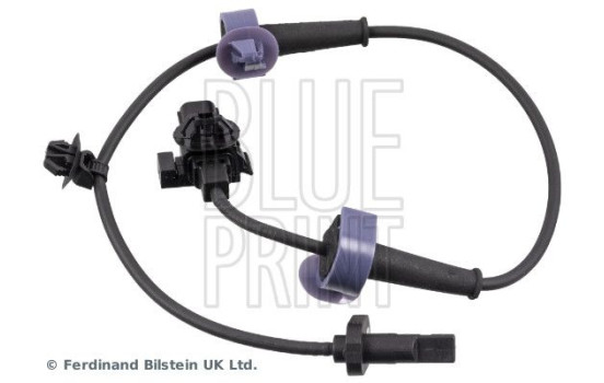Hjulhastighetssensor ADBP710123 Blue Print