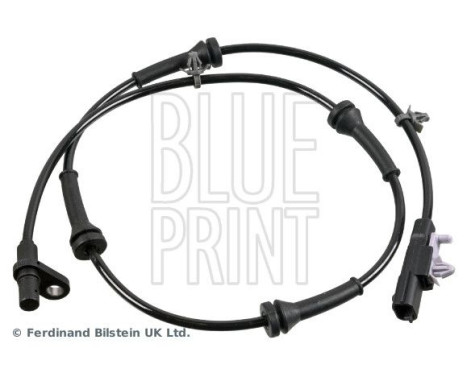 Hjulhastighetssensor ADBP710130 Blue Print