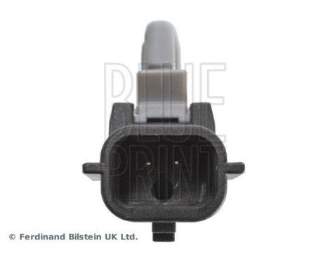 Hjulhastighetssensor ADBP710130 Blue Print, bild 2