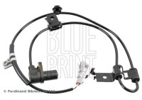 Hjulhastighetssensor ADBP710135 Blue Print