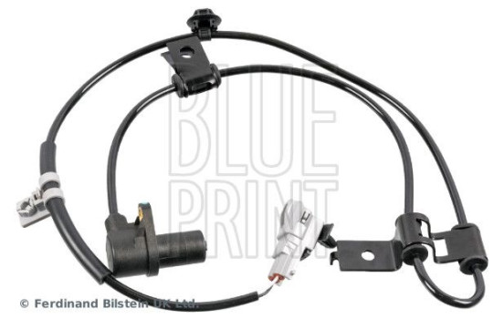 Hjulhastighetssensor ADBP710135 Blue Print