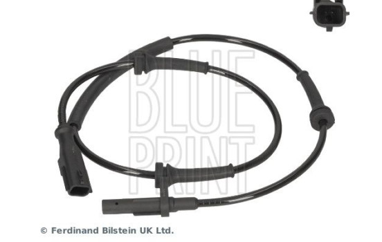 Hjulhastighetssensor ADBP710137 Blue Print