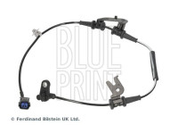 Hjulhastighetssensor ADBP710141 Blue Print
