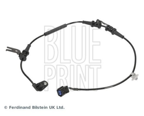 Hjulhastighetssensor ADBP710142 Blue Print