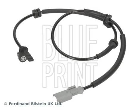 Hjulhastighetssensor ADBP710144 Blue Print