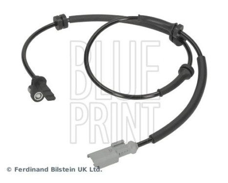 Hjulhastighetssensor ADBP710144 Blue Print