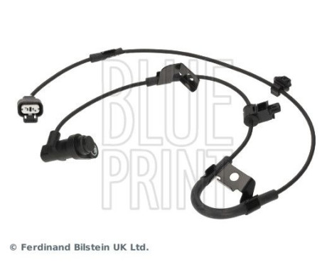 Hjulhastighetssensor ADBP710148 Blue Print