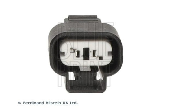 Hjulhastighetssensor ADBP710148 Blue Print, bild 2