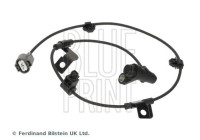 Hjulhastighetssensor ADBP710149 Blue Print