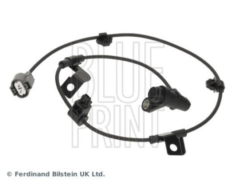 Hjulhastighetssensor ADBP710149 Blue Print