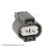 Hjulhastighetssensor ADBP710149 Blue Print, miniatyr 2
