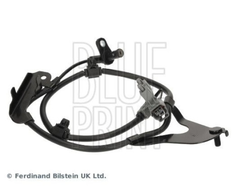 Hjulhastighetssensor ADBP710156 Blue Print