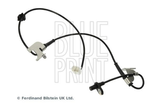 Hjulhastighetssensor ADBP710159 Blue Print