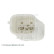 Hjulhastighetssensor ADBP710159 Blue Print, miniatyr 2