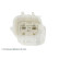 Hjulhastighetssensor ADBP710160 Blue Print, miniatyr 2