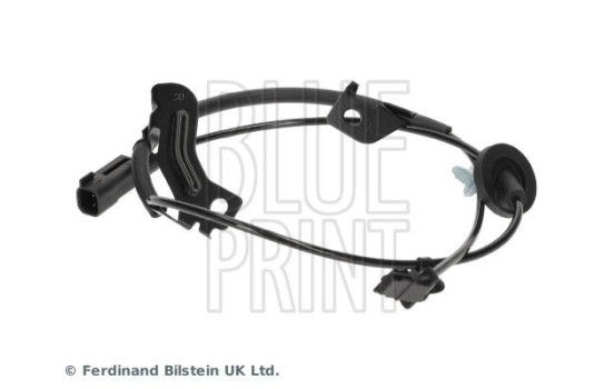 Hjulhastighetssensor ADBP710162 Blue Print