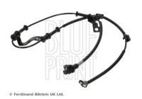 Hjulhastighetssensor ADBP710173 Blue Print