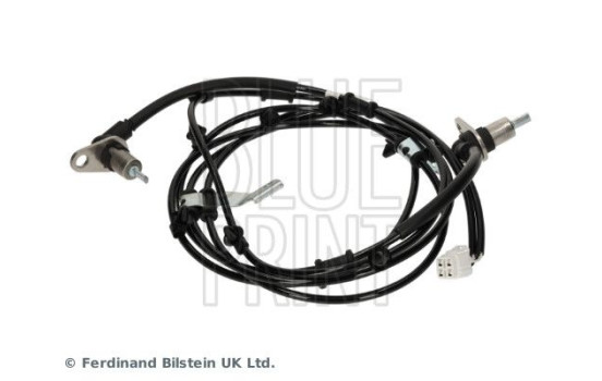 Hjulhastighetssensor ADBP710174 Blue Print