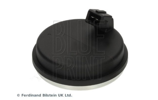 Hjulhastighetssensor ADBP710175 Blue Print