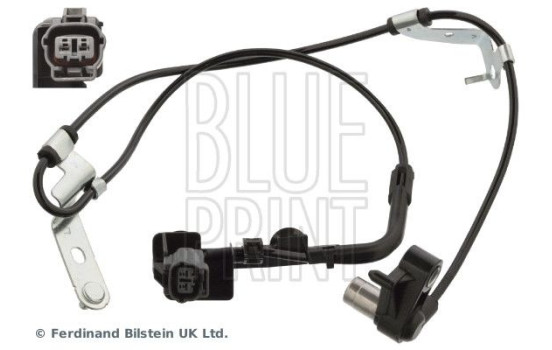 Hjulhastighetssensor ADM57123 Blue Print