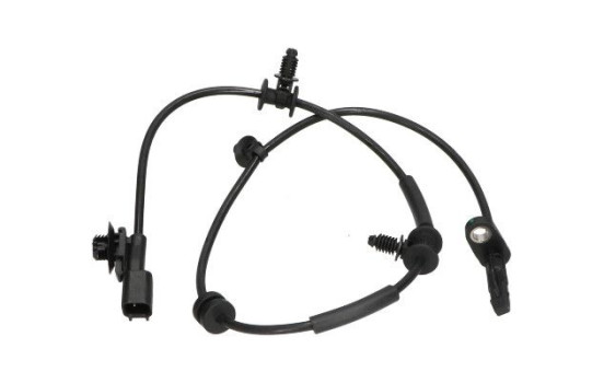 Hjulhastighetssensor BAS-10002 Kavo parts