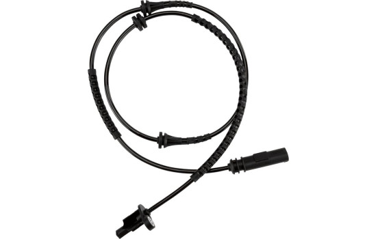 Hjulhastighetssensor GBS2824 TRW