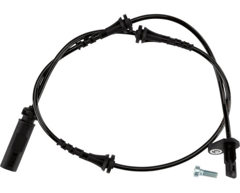 Hjulhastighetssensor GBS2827 TRW