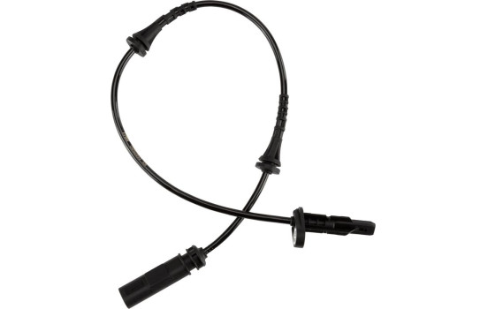 Hjulhastighetssensor GBS2833 TRW