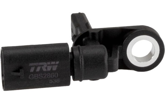 Hjulhastighetssensor GBS2860 TRW
