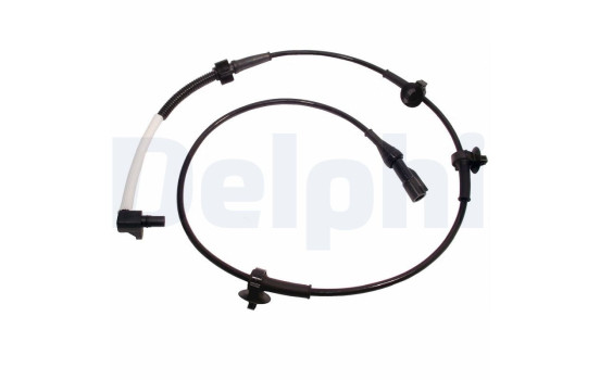 Hjulhastighetssensor SS20192 Delphi