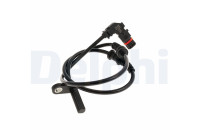 Hjulhastighetssensor SS21014-12B1 Delphi