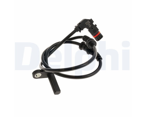Hjulhastighetssensor SS21014-12B1 Delphi