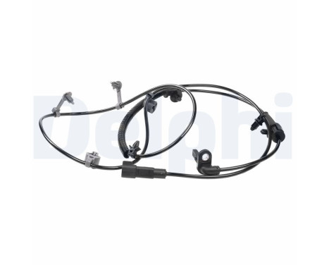 Hjulhastighetssensor SS21031-12B1 Delphi