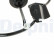 Hjulhastighetssensor SS21090-12B1 Delphi, miniatyr 2