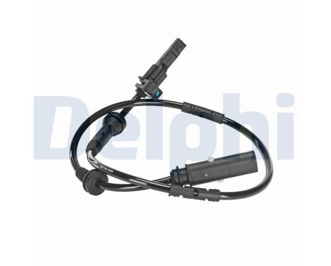 Hjulhastighetssensor SS21159-12B1 Delphi